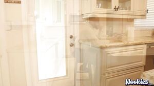 NookiesOriginals - Luna Luxe