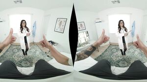 Xxlayna Marie - Playing Patient