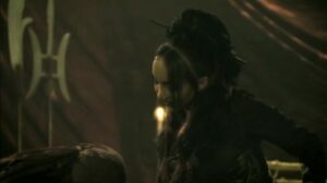 Stoya - Pirates 2, Bonus Scene