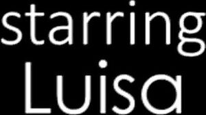 MetArtX - Ice Cream - Elouisa