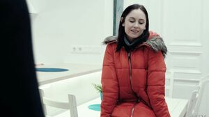 MetArtX - Le Jour DApres - Sade Mare