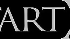 MetArtX - Love Poem 2 - Aislin