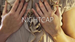 MetArtX - Nightcap - Dido A