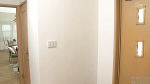 GVG-383 Realistic Sex Education for Your Sister AIKA –2021