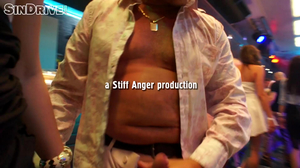 Target Found - Locked, Loaded, and Ready To Pound!