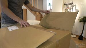 INCT-022 Doll Playing Highlights 11 Ladies The Girls Who Serviced Me In My Dreams