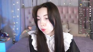 sarahson May 11 2024 WebCam