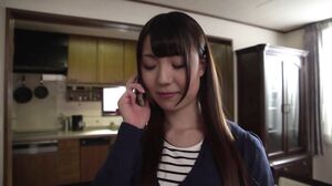 TAMO-006 Married Sexual Slavery Tits Beautiful Wife Meat Toy Torture Tachibana Yuka