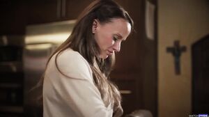 Pristine Edge - Don't Want To Be Alone