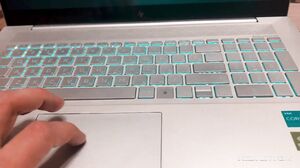 Mila Lioness - Xxx the Teacher Fucked a Luxury, Hot, Lustful, Young Student and Finished on Her Pussy - Mila Liones