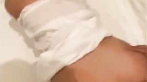 Meganxxx69 - You won’t resist to this big ass in a sundress