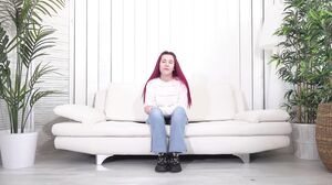 CzechSexCasting - E358 Lilly Brans