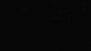 O CARONISTA com CLÉO CADILLAC e Spartacus