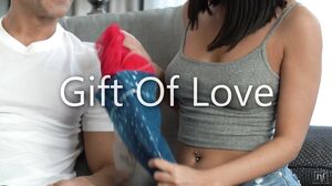 PassionHD - Sarah Cute, Sharon White - Gift of Love