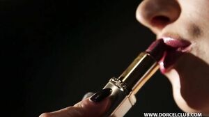 Executive Asistant - Abbie Cat, Anna Polina, Ava Courcelles, Charlyse Angel