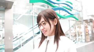 PAKO-061 Tall Slender Miraculous Beautiful Mature Woman AV Appearance Occupation School Teacher