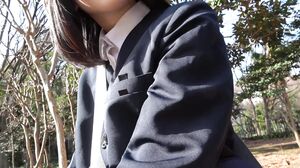 FNEO-071 Mesugaki 01 Let’s Make A Baby! A Neat And Clean Girl Falls In Love With A Middle-aged Partner. A Slightly Dangerous Extracurricular Class That Presses Uncle Sefure To Get Pregnant… Hikaru Natsuki