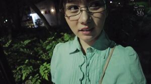 MVSD-588 Uniform Beautiful Girl Dispatch Service Angel Sweet. NN Fertilization Sexual Intercourse Record Of Uniform Enthusiast Father And Obedient Beautiful Girl Covered In Body Fluids Mei Itsukaichi