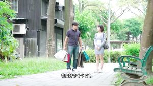 RATW-012 Small-breasted, Cool, Slender Taiwanese Beauty Shuen