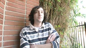 My College Porno 2 - Shawna Lenee