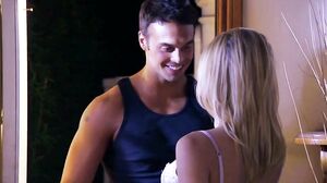 Penthouse - My Wife and My Mistress -  Shawna Lenee