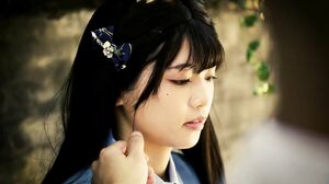 RATW-010 Cute Taiwanese AV Idol Wen Leixin The Gap Between Her Innocent Atmosphere And Eroticism Is Irresistible!