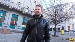 Madlena - Getting lost heading on your first date? Then I'll fuck your busty girlfriend!