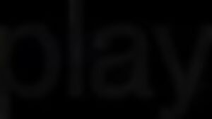 Xxlayna Marie, Isabella Nice - Wanna Play My Game?