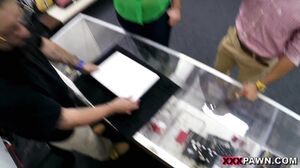 XXXPawn - Me Love You Long Time