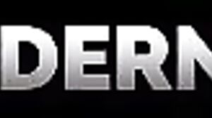 Hime Marie - He-may Marry Me