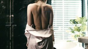 SexArt - Lee Anne Dusk Of Desire