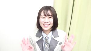 SAKA-001 SAKA-01 It was allowed to fill Mr. Nasty maid housekeeper dispatch!