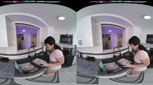 Beca Barbie - Better Left Dirty