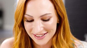 Sophia Locke - Happy To C Her in HD