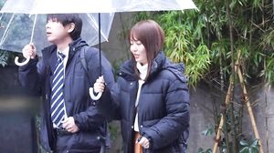 DLDSS-329 Married Woman Makes AV Debut at Home – Sakira Kamiya 28 years old – AV debut