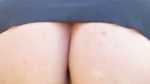 Kiara Blay - OnlyFans