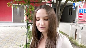 AnnaFirePussy - $1 for wet pussy and cum on face is good price