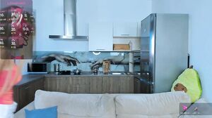 arletteheap (CB) / JoanEarney (C4) - June-17-2024