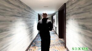 Nikita Reznikova - Anonymous Dreams in 4K