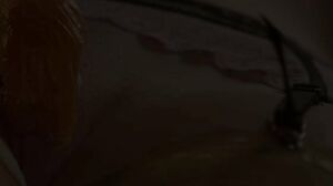 Shame4K - Brittany Bardot