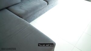 hoesomefun - Pussy for Husband but you can FUCK me in the ASS. Muslim Wife ANAL