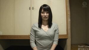 HIZ-016 Intently Sweat Hagi Much Earnestly Series No.016