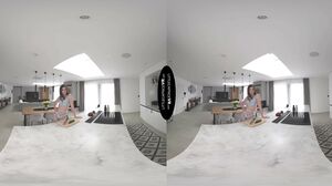 She Will Totally Eat You Whole