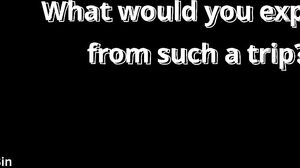 Milka - “Yes, daddy, fuck my ass, just don’t be angry..”