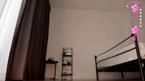 intim_mate (Chaturbate) June-19-2024