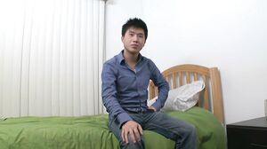 Jessica Lynn - My College Porno 2