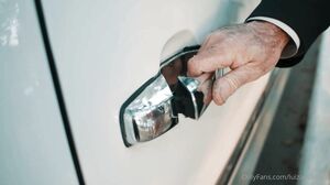 OnlyFans - Luiza Marcato - Preview of Our Limousine Party Vista Previa De Nuestra Fiesta En Limusina Pr Via