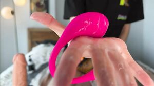 badangelsjennyx - 2024-06-20_23-49-19_024