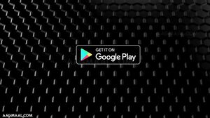 Spicy Bindu Uncut (2024) NeonX Hindi Hot Short Film