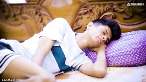 Desi Kaamwali Bai Uncut (2024) BindasTime Hindi Hot Short Film